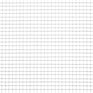 COUNTRY HARDWARE 23-Gauge Galvanized Hardware Cloth - 36" x 1/4" x 10'