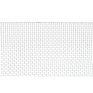 23-Gauge Galvanized Hardware Cloth - 24" x 1/4" x 5'