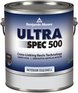 Benjamin Moore Ultra Spec 500 - E/S, 3.79 L