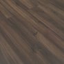 KronoSwiss Laminate Flooring - 10 mm