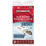 CATCHMASTER Mouse & Insect Glue Boards - 2 Pack