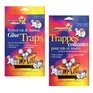 MICE & RATS GLUE TRAPS