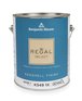 Benjamin Moore Regal Paint - Eggshell, 3.79 L