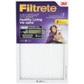FILTRETE Healthy Living Ultra Allergen Furnace Filter - 1" x 16" x 25", 2 Pack