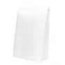 DUSTSTOP30" x 64" Electrostatic Furnace Filter