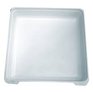 WAIT Plastic Humidifier Water Pan