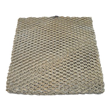 WAITReplacement Humidifier Filter
