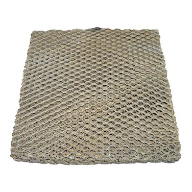 WAIT Replacement Humidifier Filter