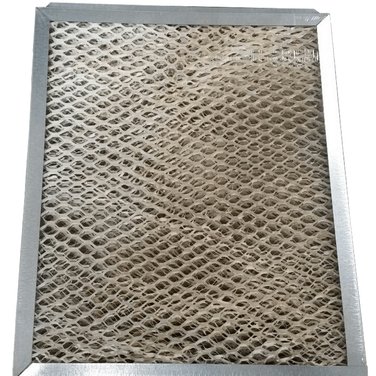 GENERALAIRE Replacement Humidifier Filter
