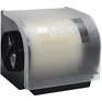 WAIT15 Gallon Furnace Mounted Humidifier