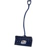 Garant 24" Poly Blade Ergonomic Handle Snow Shovel