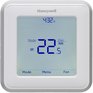 HONEYWELL HOME7 Day Programmable Touchscreen Thermostat