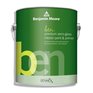 Benjamin Moore ben Paint - S/G, 3.79 L