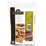 GrillPro Hickory Wood Chips - 2 lb