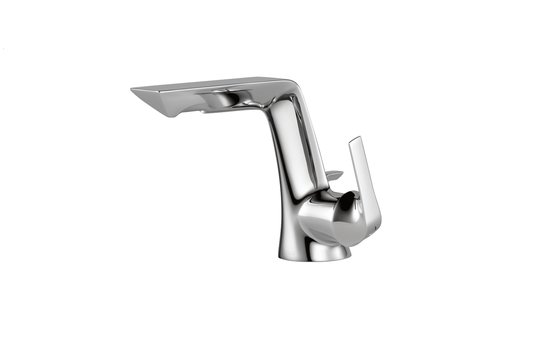 Sotria Faucet