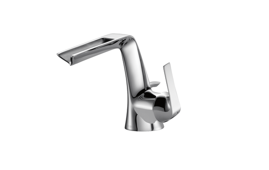 Sotria Waterfall Faucet