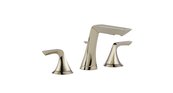 Sotria 8" Vanity Faucet