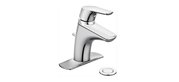 Method Vanity Faucet