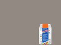Mapei Ultracolor Plus FA Rapid-Setting All-in-One Grout - #02 Pewter - 10 lb