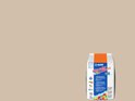 Mapei Ultracolor Plus FA Rapid-Setting All-in-One Grout - #15 Bone - 10 lb