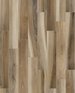 6x36 Amaya Wood Porcelain Tile