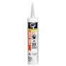 300ml. FIRE-STOP SEALANT