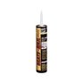 305ml DAP BEATS-NAIL ADHESIVE