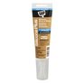 83ml. DAP CLEAR SILICONE