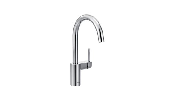 Align Faucet