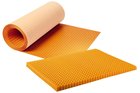 Schluter Ditra-Heat XL Uncoupling Membrane - 1/4"