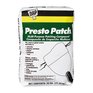 DAP Presto Patch Multi-Purpose Compound - 10 kg