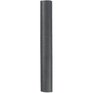 HOME PAK 3/16" x 2" Shrink Tubing - 8 Pack