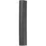 HOME PAK 1/4" x 2" Shrink Tubing - 7 Pack