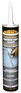 300ML QUIKRETE POLY CONCRETE SEALANT