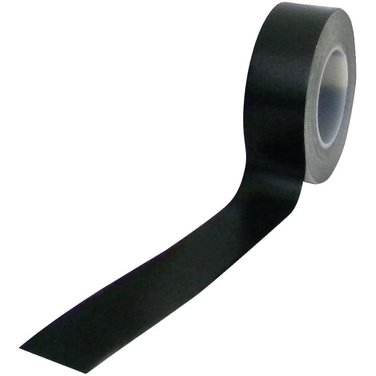 MAGIC WRAP Emergency Repair Tape - 1" x 16' Roll