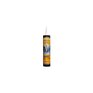 300ML QUIKRETE SELF-LEVELING