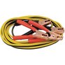 UNIVAL 12' 200 Amp 10 Gauge Booster Cable