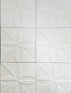 8x8 TRIPLEX FRONTEIRA Porcelain Tile