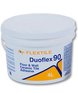 90 Duoflex Premium Adhesive - 13.25 L