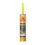 300ml GREY SELF LEVELING SEAL