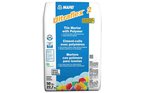 Mapei Ultraflex 2 Mortar White Polymer 50lbs