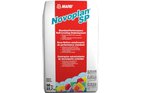 Mapei Novoplan SP Self-Leveling 50lbs 