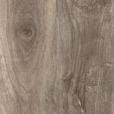 Vinyl Flooring - 4 mm