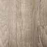 Aurora Series Laminate Click Flooring - 12 mm