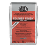 Ardex Feather Finish Underlayment - 4.5 kg