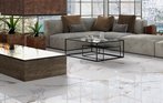 24 x 48 Aeris Polished Porcelain Tile