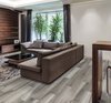 6x24 Amaya Wood Porcelain Tile