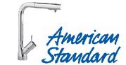Amer Std Kitchen Faucets