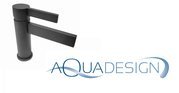 AquaDesign Bathroom Faucets