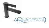 AquaDesign Bathroom Faucets